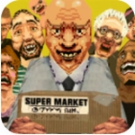 消费者之夜中文版下载_消费者之夜最新版v1.2中文版免费下载