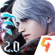 鬼泣2023加点下载_鬼泣巅峰之战官方版v2.0.0.413000安卓版下载