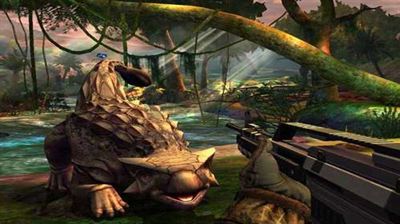 夺命侏罗纪下载_夺命侏罗纪无限金币版v7.3.0免费下载