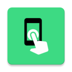 自动识别下载_手机自动识别自动点击器v1.2.2安卓版安卓版下载