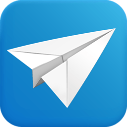 迅雷快传怎么下载_迅雷快传(文件分享)安卓版v2.1.0手机app下载