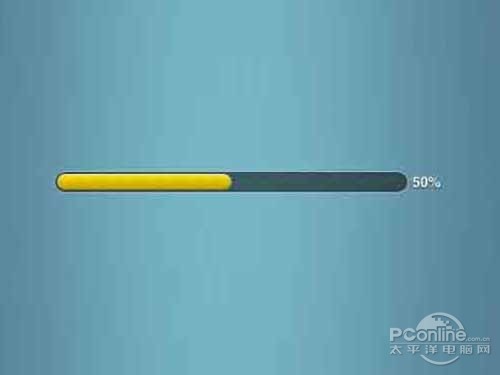 td是什么意思-任务导入中