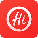 海底捞外送下载_海底捞外送v9.8.4官方版手机app下载