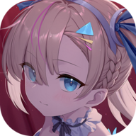 苍雾世界下载_苍雾世界v1.0.1最新版免费下载