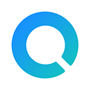 花瓣搜索下载_花瓣搜索最新手机版v13.0.1.303免费下载