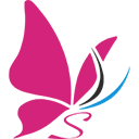 花蝶官方下载_花蝶appv1.6最新版安卓版下载