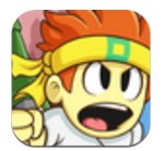 英雄丹下载_英雄丹破解版无限金币2024最新版v1.3.15免费下载