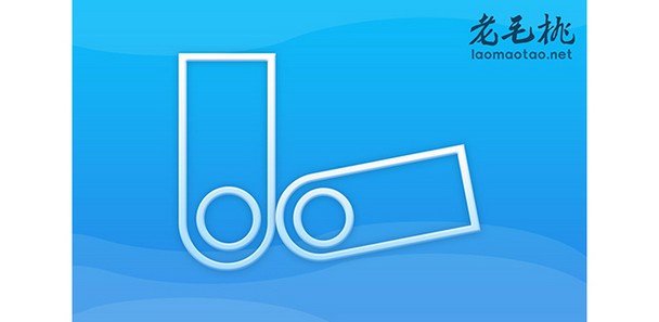 Win11怎么设置无密码访问共享文件夹操作教学