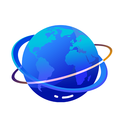 蓝光浏览器下载_蓝光浏览器手机版v30安卓版手机app下载