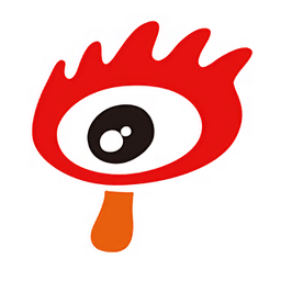 微舆情下载_微舆情(舆论资讯)安卓版v4.0.21推荐下载