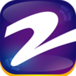 中国蓝直播下载_中国蓝TV直播v4.1.1官方版推荐下载