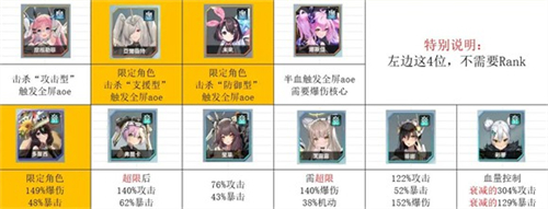 苍雾世界下载_苍雾世界v1.0.1最新版免费下载