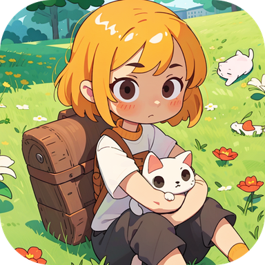 疯狂宠物下载_疯狂宠物v1.0.1安卓版推荐下载