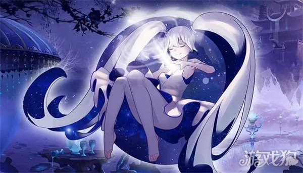 异世界转生模拟器事件大全 各种事件选项攻略