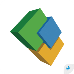 南川方竹论坛下载_南川方竹论坛APP安卓版v5.1.6安卓版下载