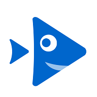 安卓4.1下载_小乖鱼视频下载器v4.1安卓版推荐下载