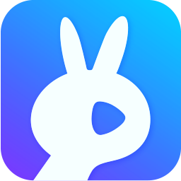 小微影院下载_小微影院最新安卓版手机app下载