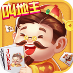 快乐斗地主下载_欢喜斗地主无限金豆和仙豆v4.3.85软件下载