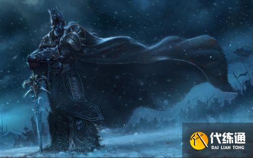 魔兽世界赶快灭火任务怎么做 赶快灭火任务攻略