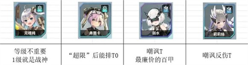 苍雾世界下载_苍雾世界v1.0.1最新版免费下载