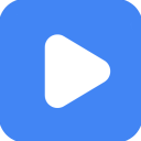 超级看影院下载_超级看影院v2.08安卓版免费下载