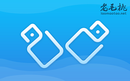 删除桌面ie图标, 如何删除ie桌面图标