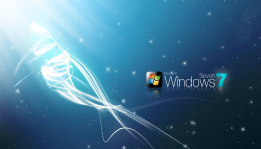 win7开机速度怎么优化？win7开机很慢怎么解决教学