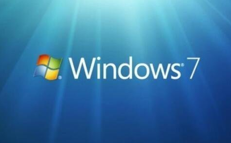 win7开机速度怎么优化？win7开机很慢怎么解决教学
