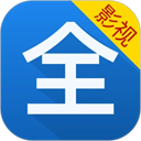 看看影视大全下载_影视大全看看appv8.6.4安卓版软件下载