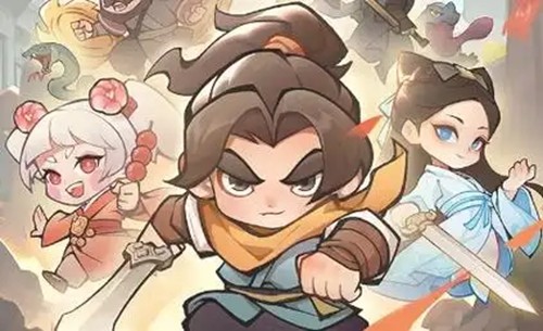 九伐中原兑换码亲测可用-2025礼包码永久有效_九伐中原