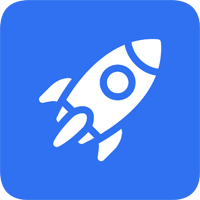 飞流下载_飞流下载器最新版v1.0.7下载