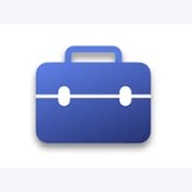 蓝河工具箱下载_蓝河工具箱v4.3安卓版免费app下载