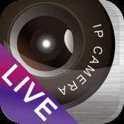 p2p网络摄像头下载_P2PWIFICAM最新版安卓版v8.0.18手机app下载