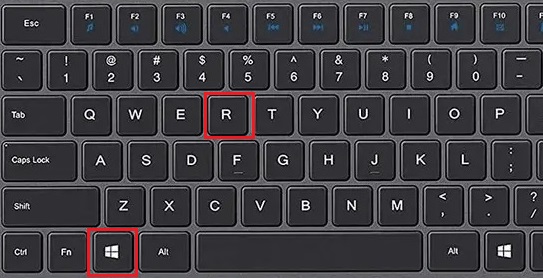 Win10控制面板打不开怎么办？Win10控制面板打不开解决方法