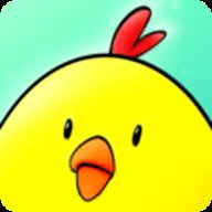 煎蛋网下载_煎蛋网v5.3.1.0手机版免费下载