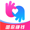 拍拍语音下载_拍拍语音app最新版本v1.20.3下载