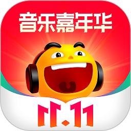 音平商城下载_音平商城官方版v8.6.9免费下载