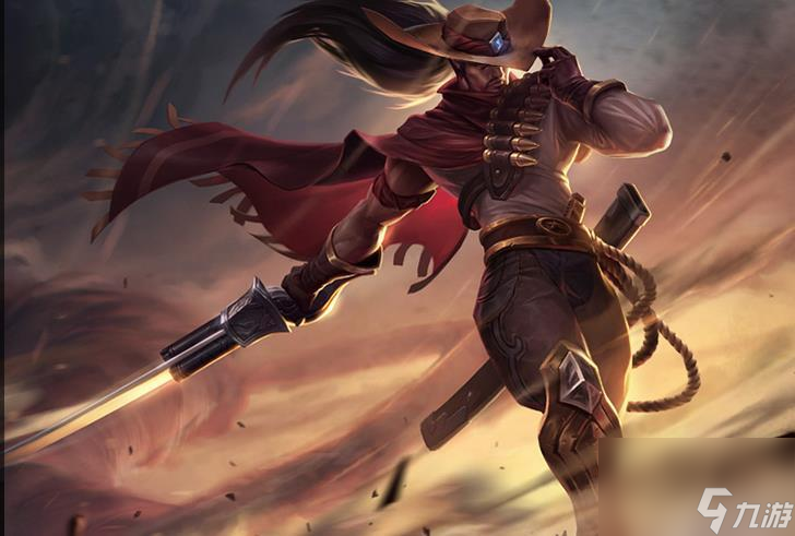 英雄联盟亚索打野教学:掌握技巧,成为顶尖亚索用户