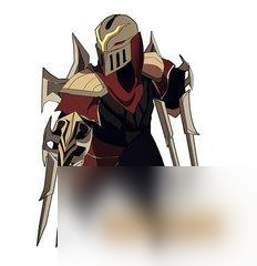 英雄联盟亚索打野教学:掌握技巧,成为顶尖亚索用户