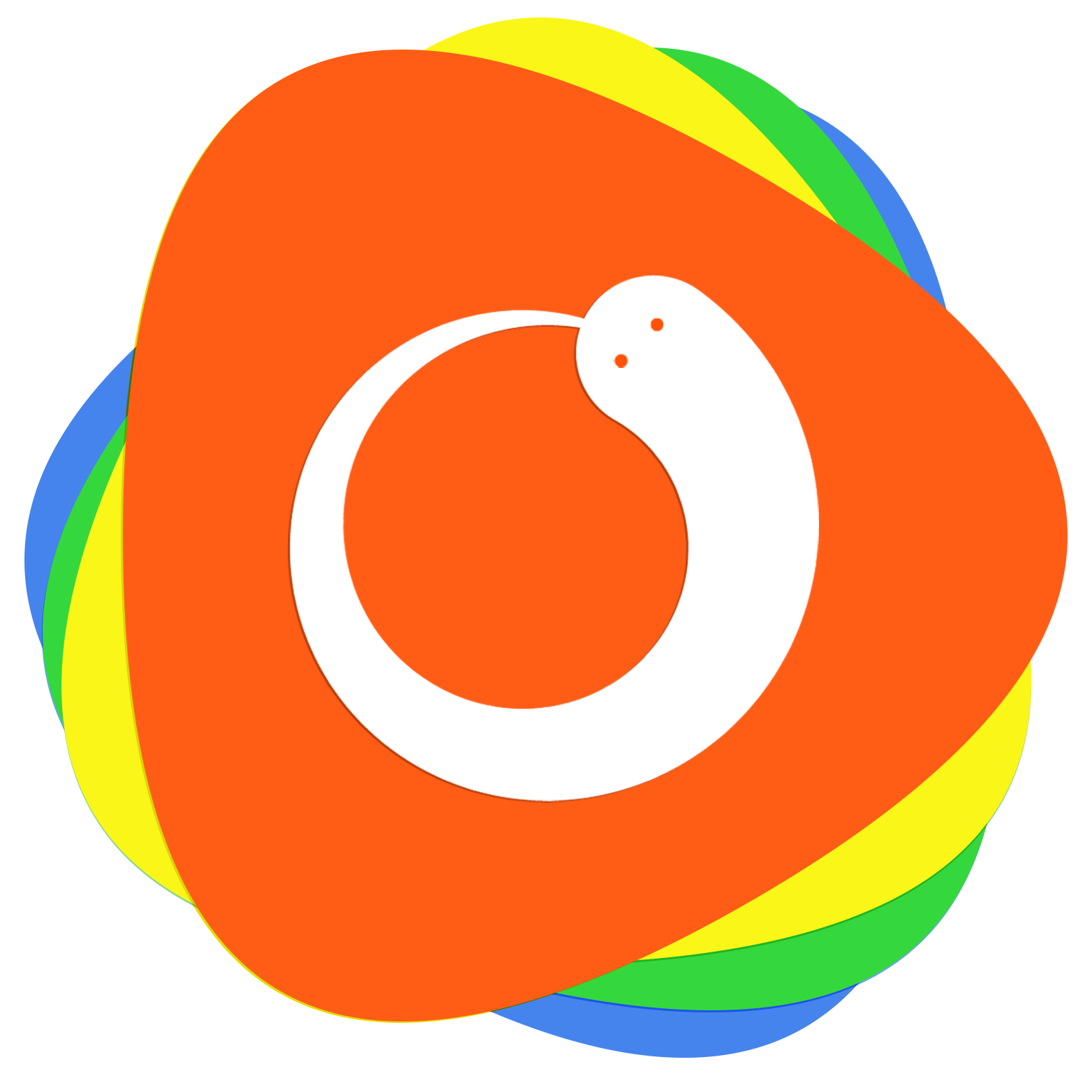 无极快播下载_无极影院TVV2.0手机版软件下载