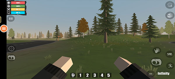 我是幸存者下载_我是幸存者v1.0.3正式版手机app下载