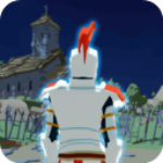 v宝币下载_恶棍复仇者破解版v1.1.4手机app下载