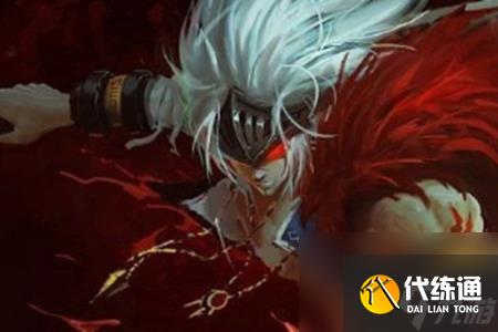 DNF真野猪打法攻略