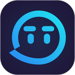 .tt下载_TT语音语音软件手机版v5.5.15软件下载