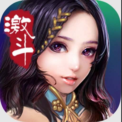 师父下载_师父手游v2.1.3官方版安卓版下载