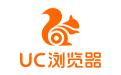 UC小说下载_UC浏览器2023安卓最新版推荐下载