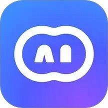 问小白下载_问小白v4.8.6官网版软件下载