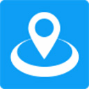 天下游定位软件下载_天下游v13.2.01安卓版免费app下载