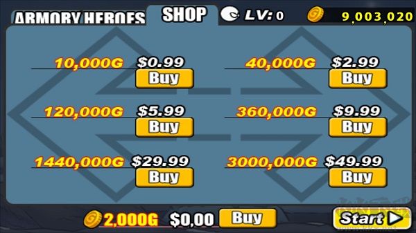 angerofstick2下载_愤怒的火柴人(AngerOfStick3)v1.0.4免费下载