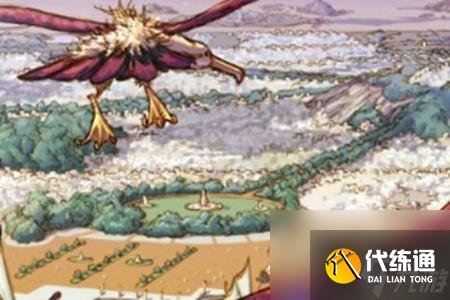 DNF真野猪打法攻略